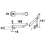 Afbeelding - https-www-ez-catalog-nl-Asset-da855faf33db4fcf981805ee06f5fa40-ImageFullSize-X0003178-jpg